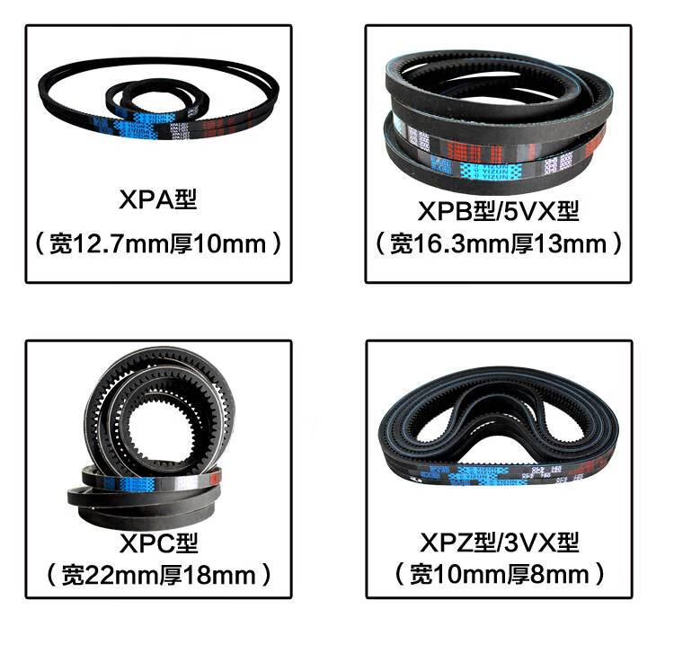 8c909fc778597a99.jpg