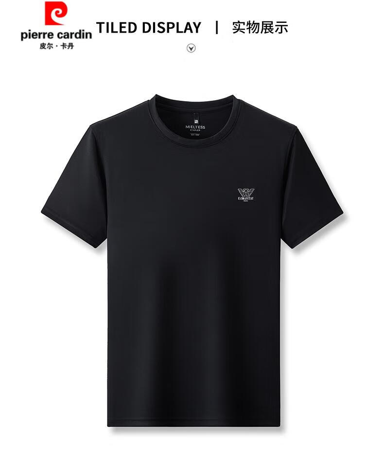8c909fc778597a99.jpg