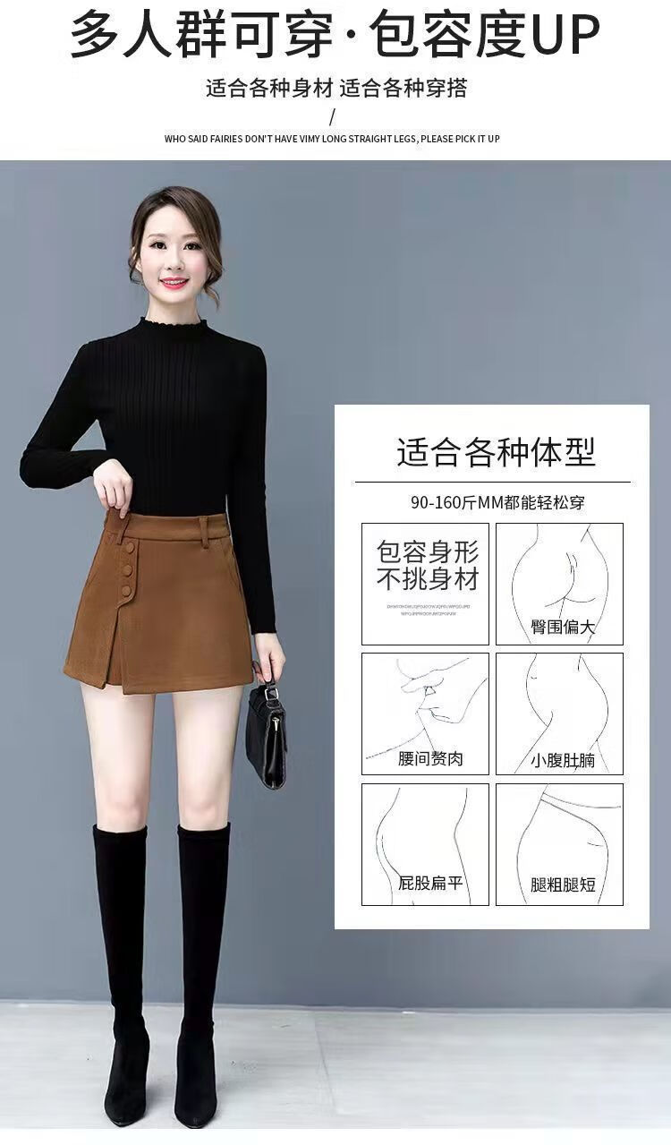6d54925b2bb851bb.jpg