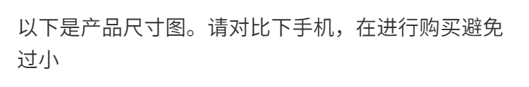 9090d548-bbd7-403b-8ec2-bf93c187622d.png