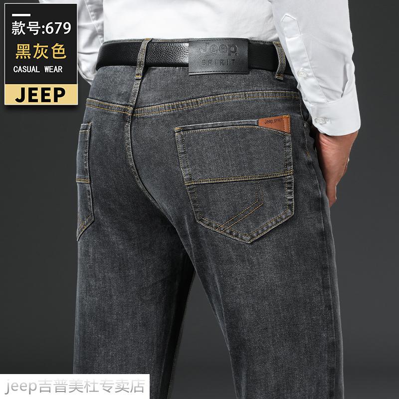 ec8121238cdd584f.jpg