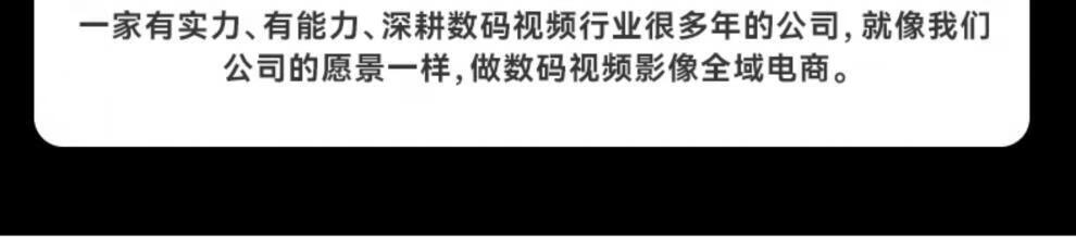 56eea323197ee229.jpg