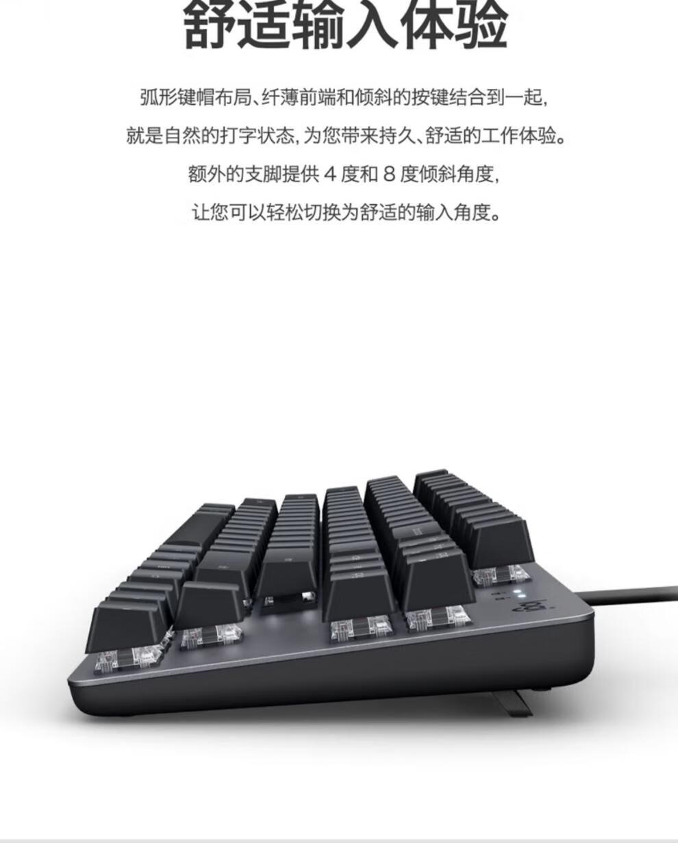 ea66f1290ef66cd0.jpg