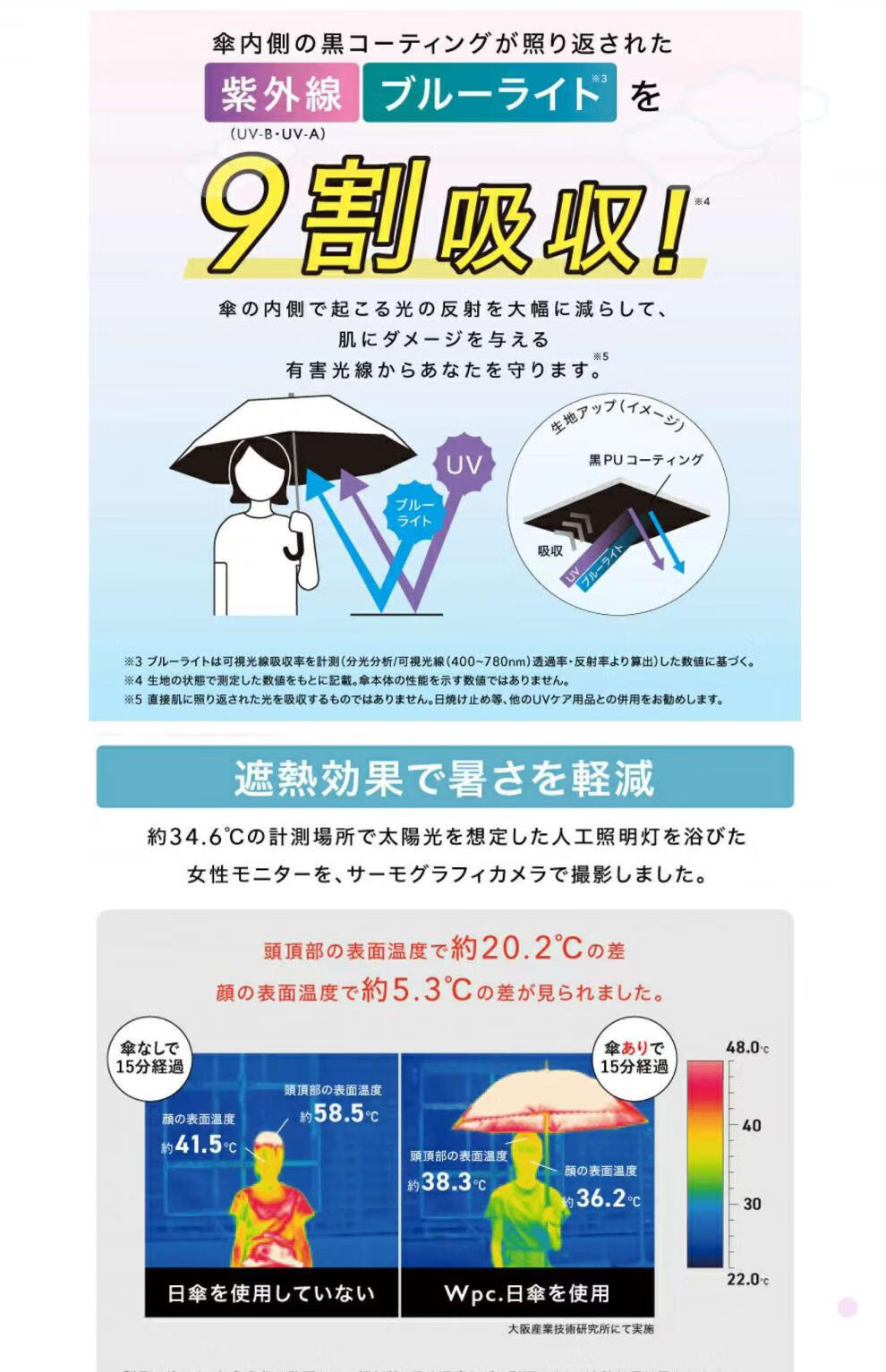 ea66f1290ef66cd0.jpg