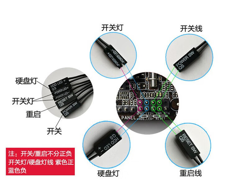 a5fc65b6d8be8c32.jpg