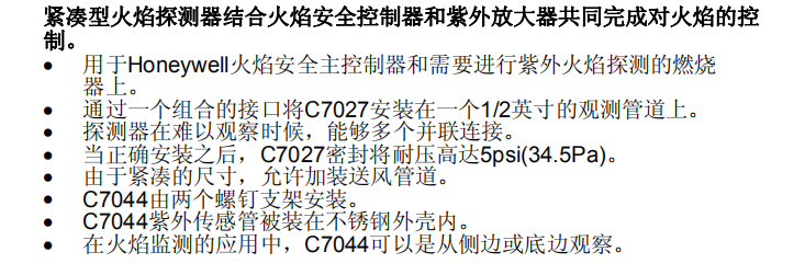 90531ec165636147.png