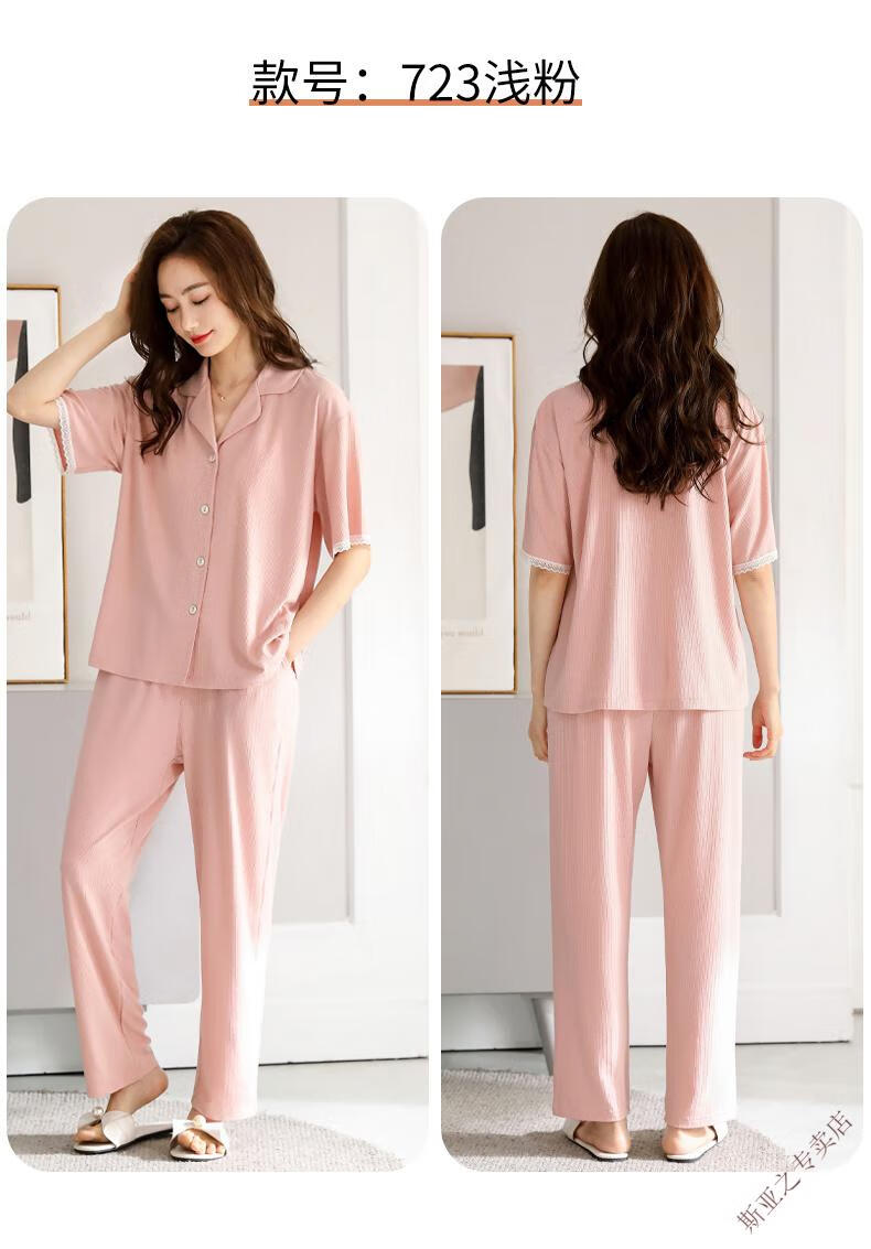90531ec165636147.jpg' style=