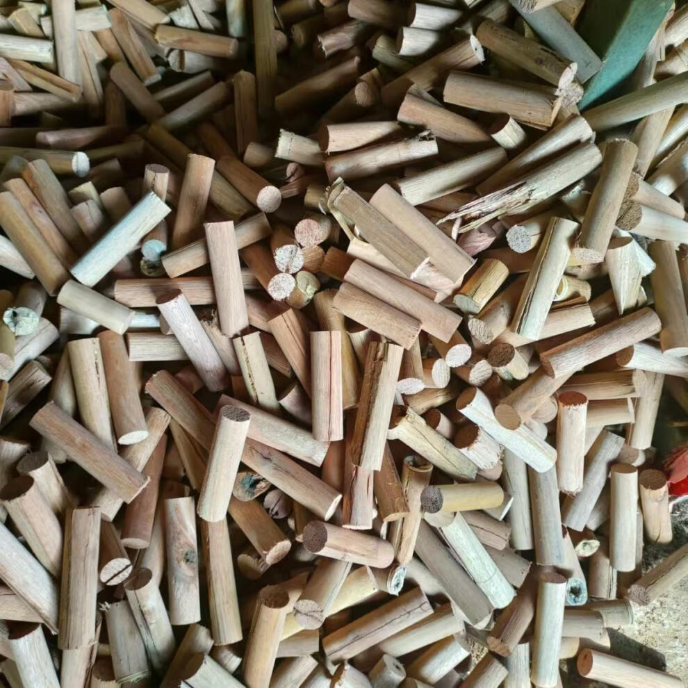 2cc3888b-7646-45d5-846d-1a9121322be3.jpe