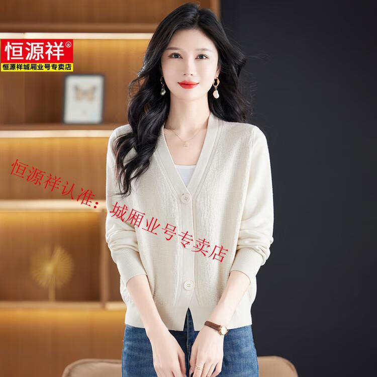 bf5a5c959f998ad3.jpg