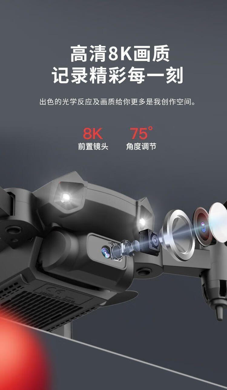 06d45a80a46ce7ca.jpg