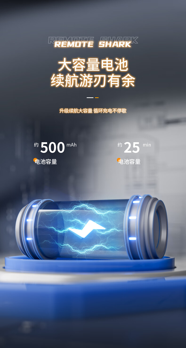 06d45a80a46ce7ca.jpg