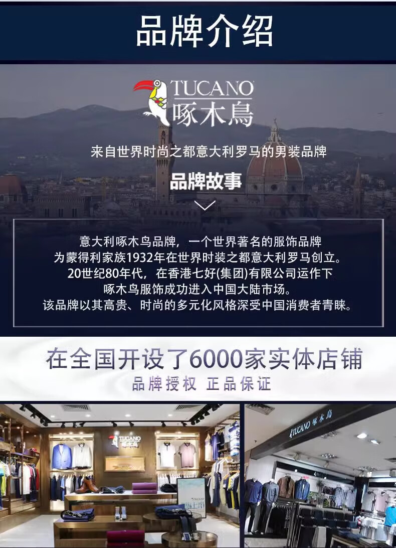 49a7c7815a81ba3b.jpg