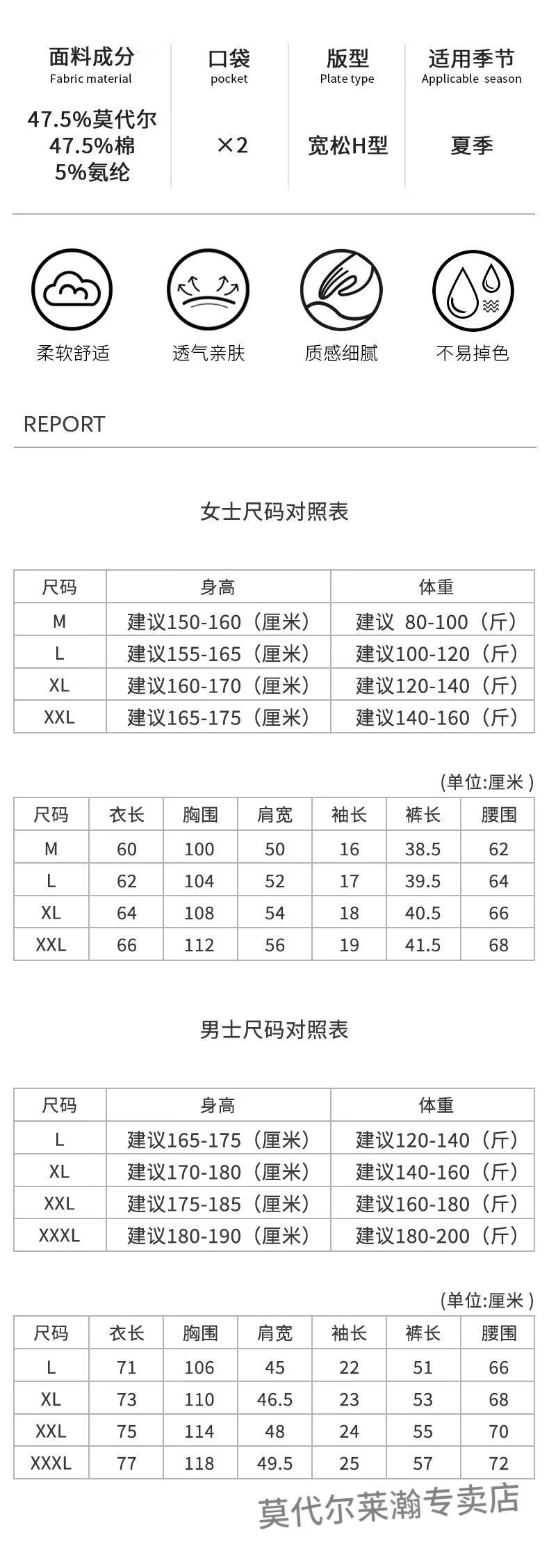 d070be0c6cc2da84.jpg