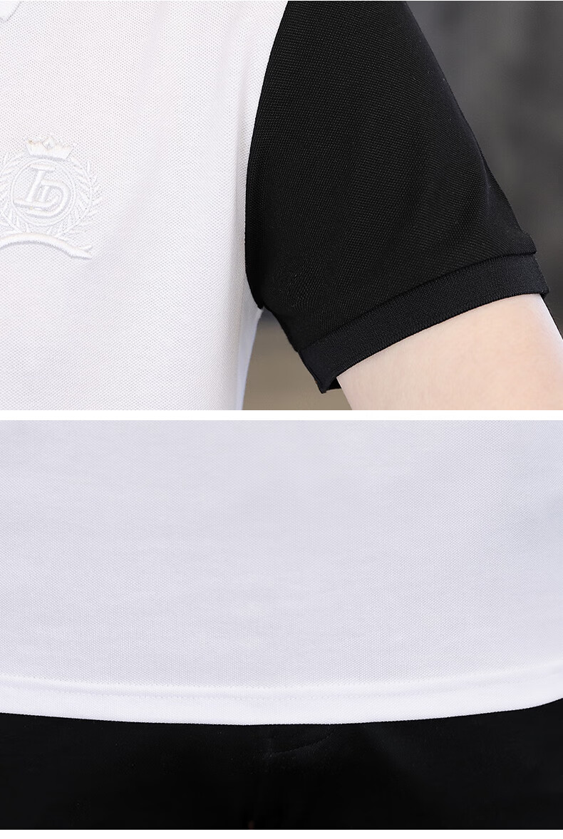 e2a249cd38450a1d.jpg