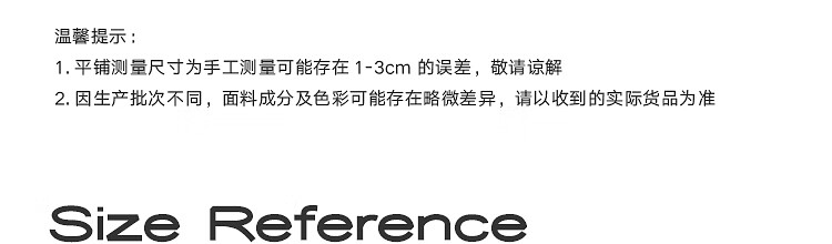 e2a249cd38450a1d.jpg