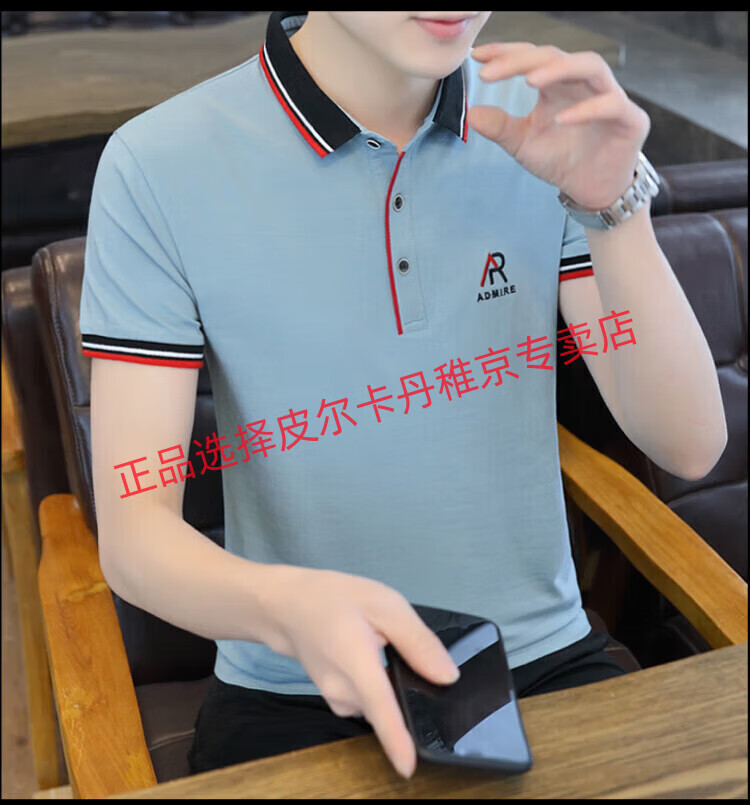 3e12f73810c8077a.jpg