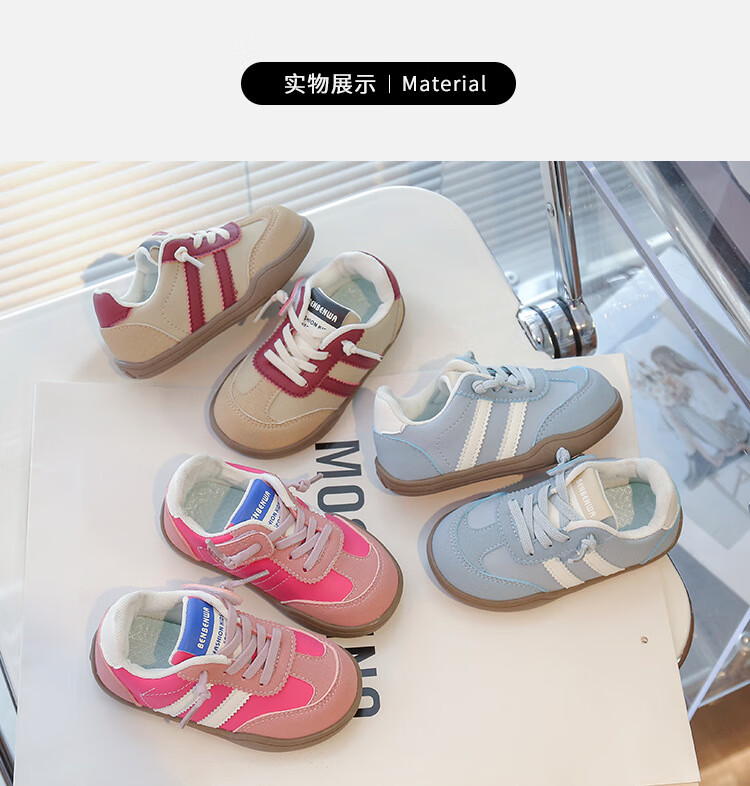 97d67e55ef0a3684.jpg