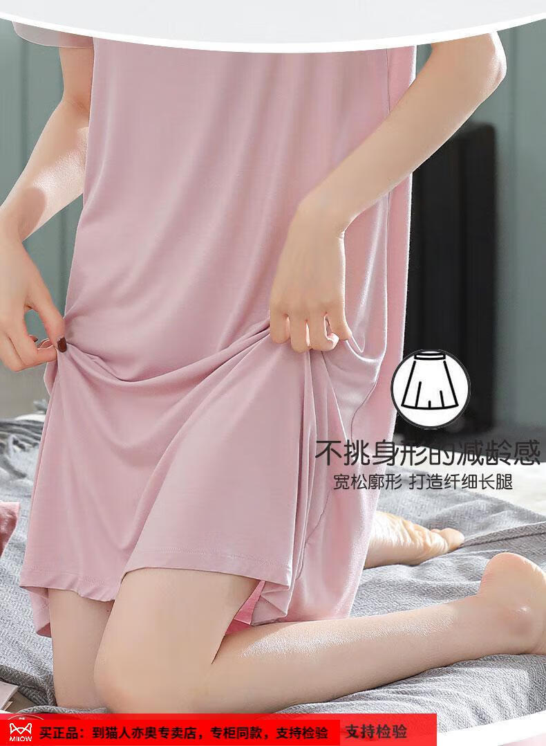 9cdd9477b12d44f0.jpg
