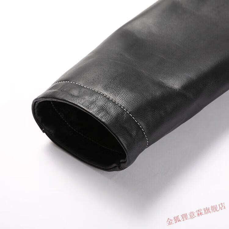 5ab0724f54912c01.jpg