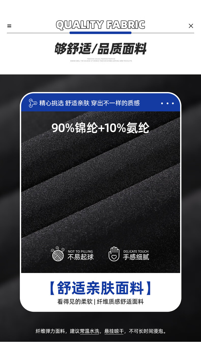 6ecbab3910c7d6df.jpg