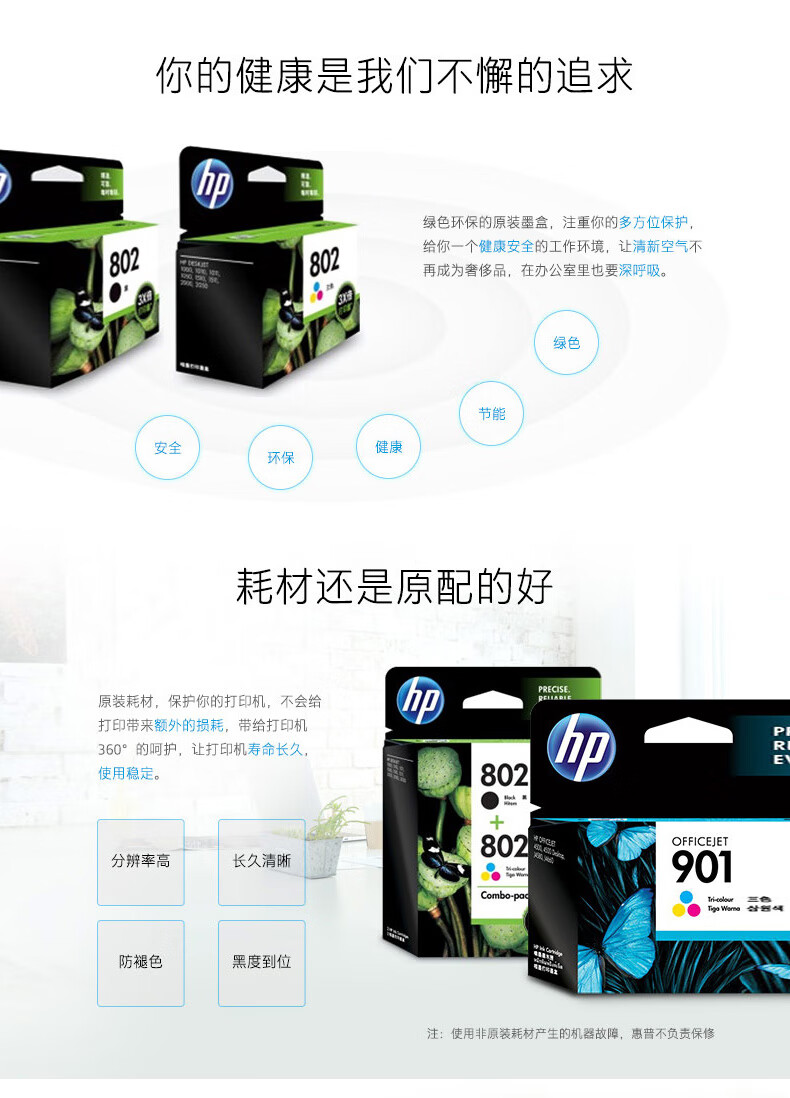 b7557a7a61e79341.jpg