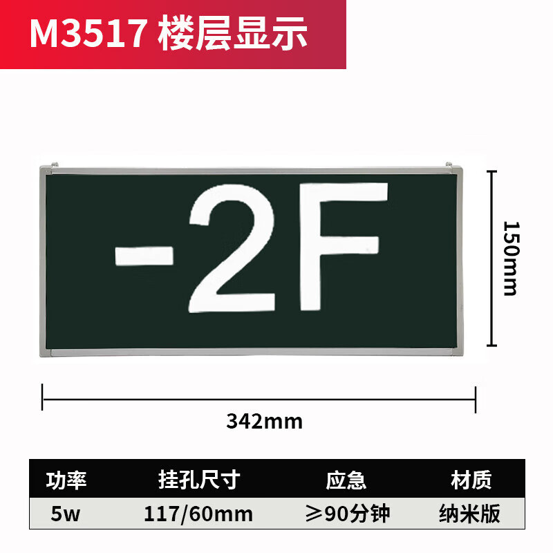 74a8c782ec25b352.jpg