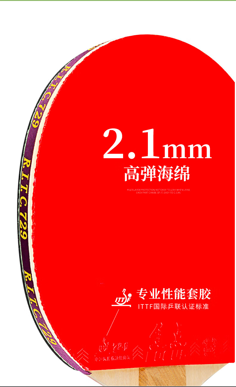 773468d4710db7f8.jpg