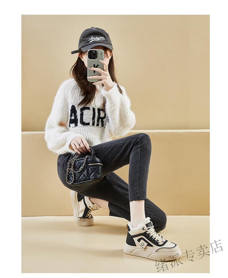 e34e6095ae9c904b.jpg