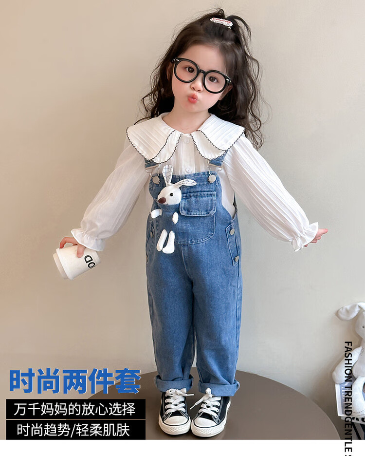 16f68e05d719ab4b.jpg