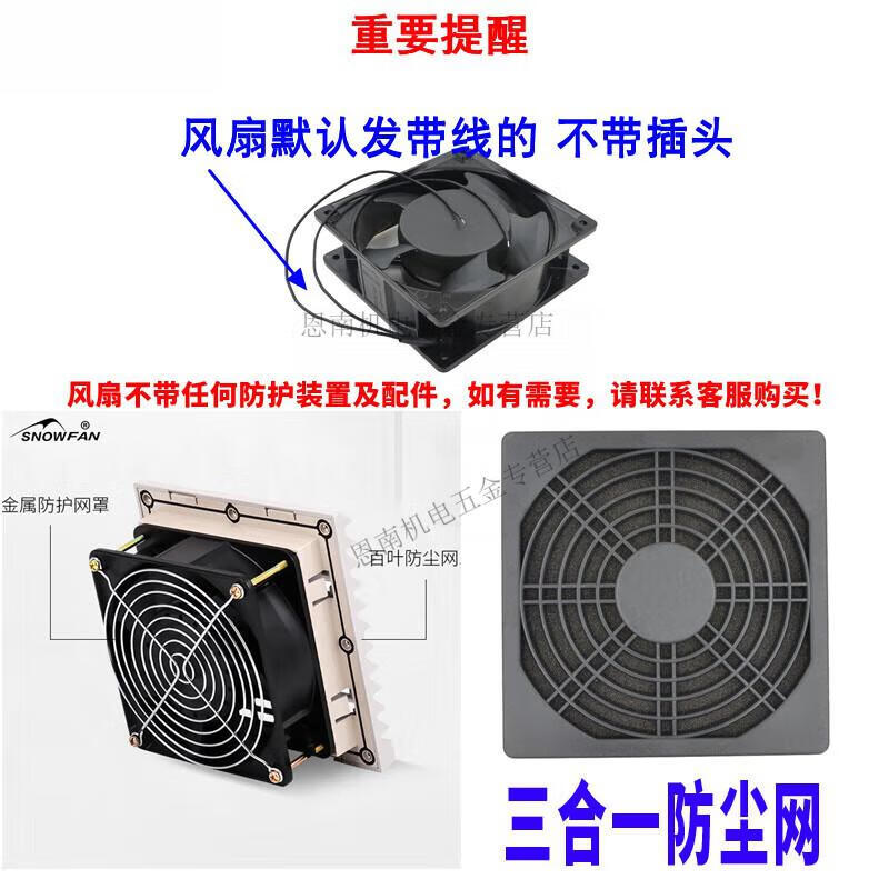 be94b617aa991f70.jpg