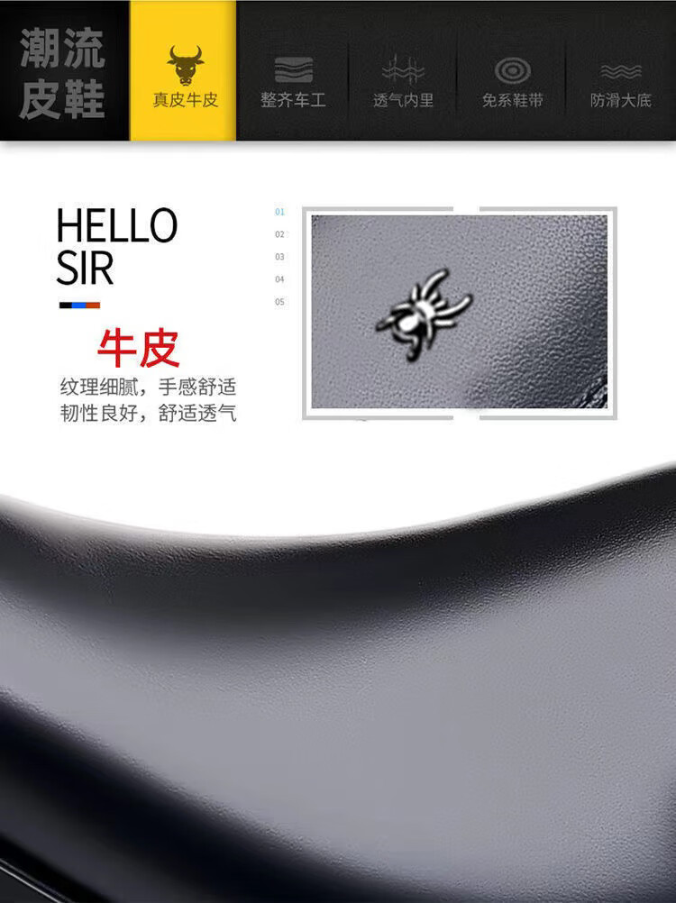 3026b67a56bbc68a.jpg