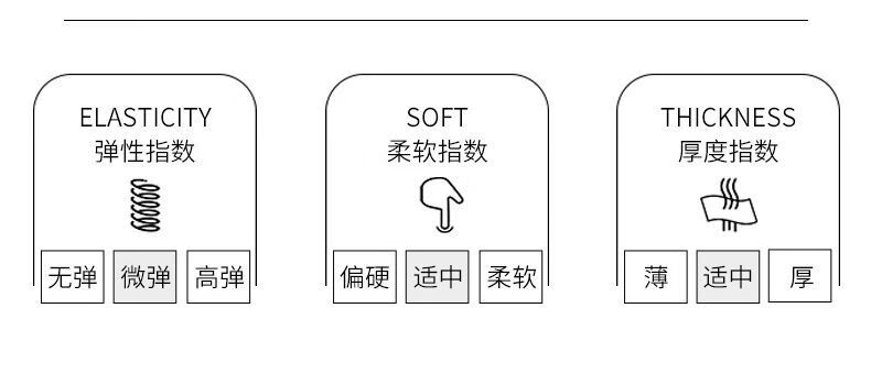 57a892d99af00887.jpg