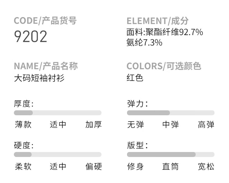 0eb2ddbc9e370276.jpg