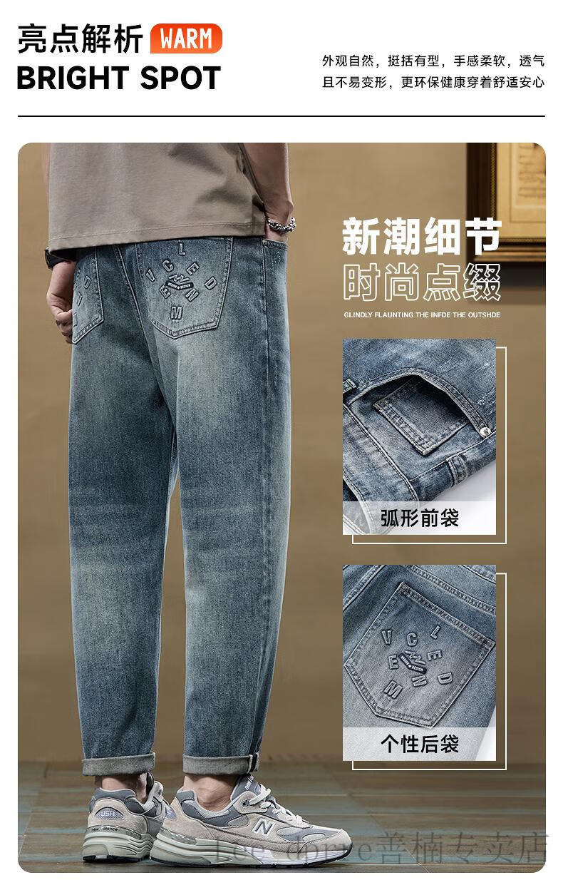 dbd464401e0dc7d9.jpg