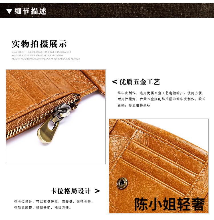 d530da49477b9a57.jpg