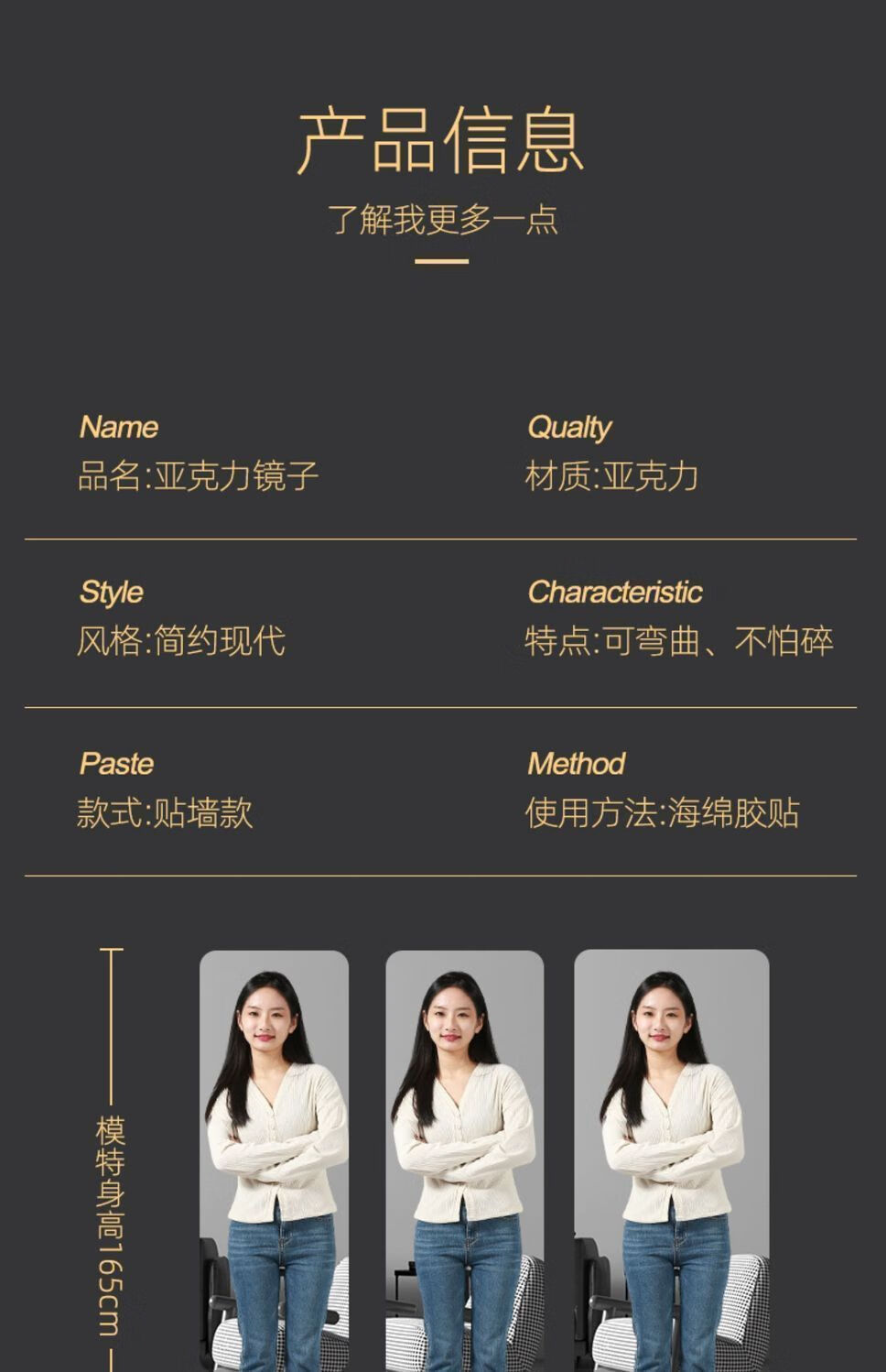 0b40ce84-cc23-4176-a10e-280163135331.jpe