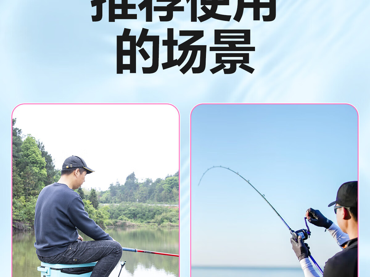 81343d6e0cf1d887.jpg