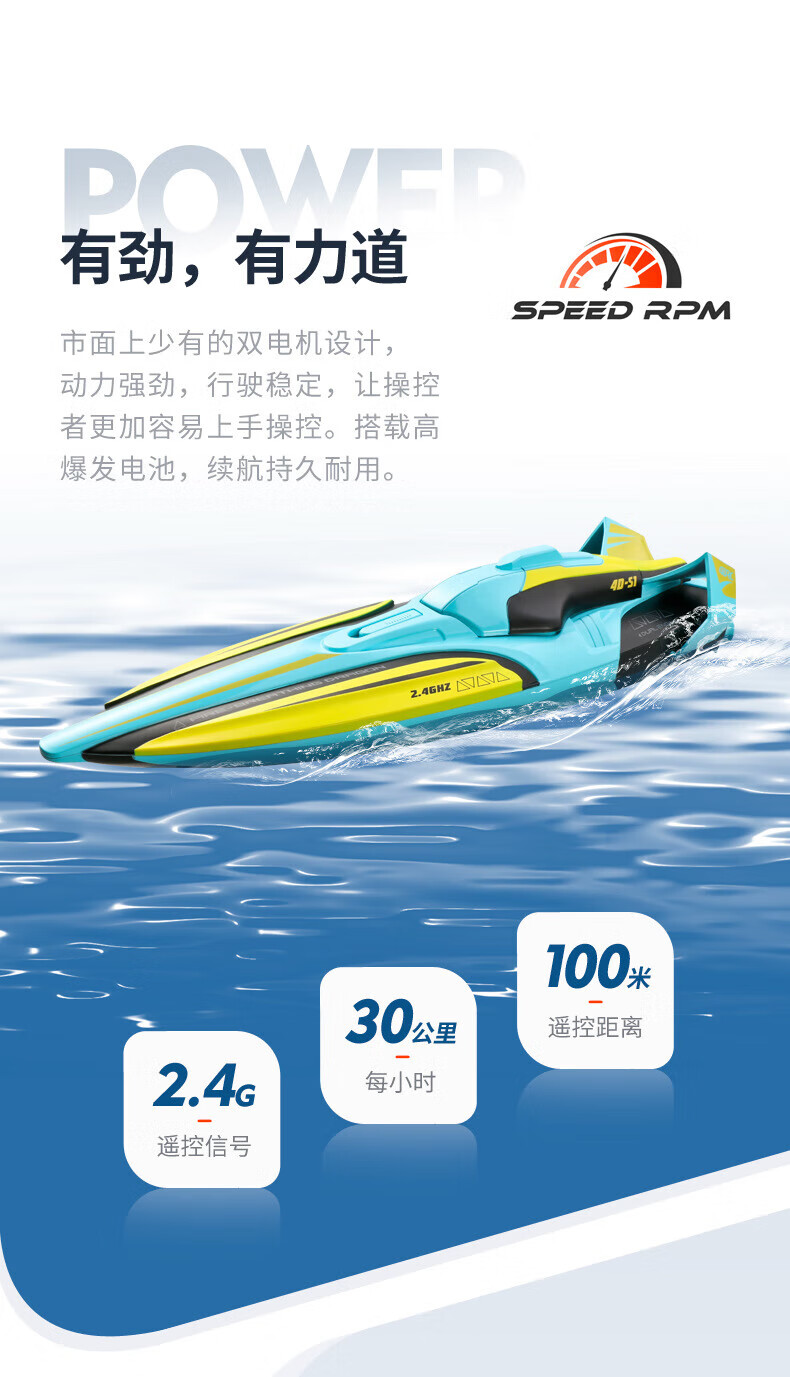 04c88ab30df531a0.jpg