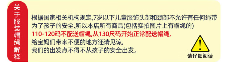 bcc1d20f6fdc2058.png