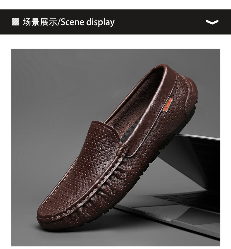 d954514cb98be4d9.jpg