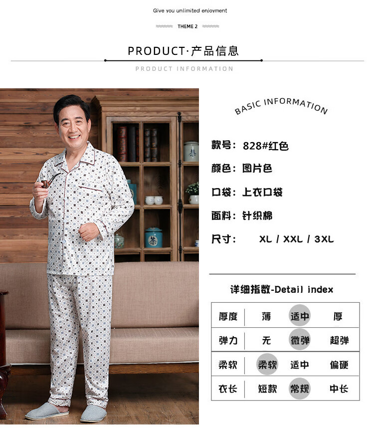 d954514cb98be4d9.jpg