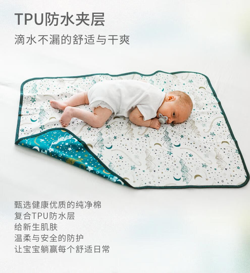 c0a80630bf4cd792.jpg
