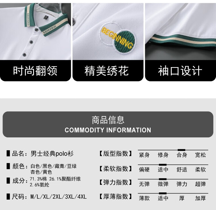 03620a500eb72cad.jpg