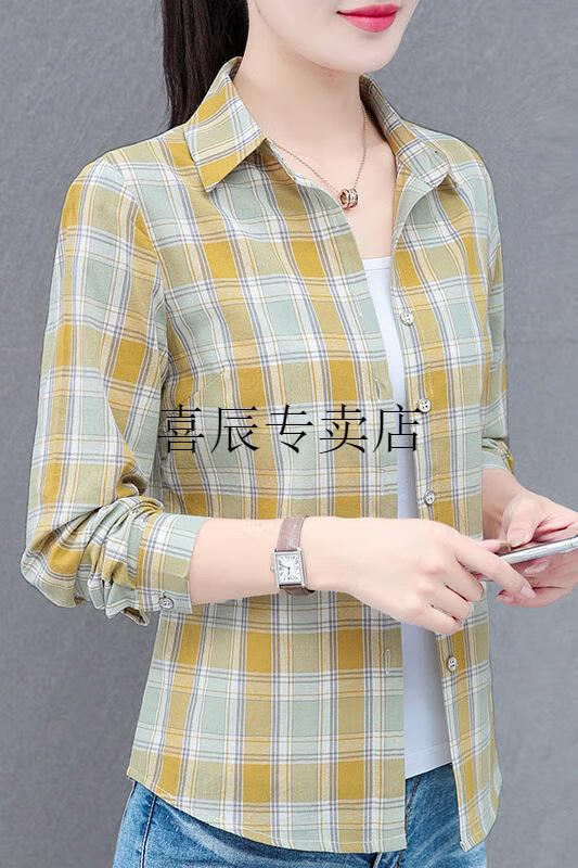 0c6904e491304a9e.jpg
