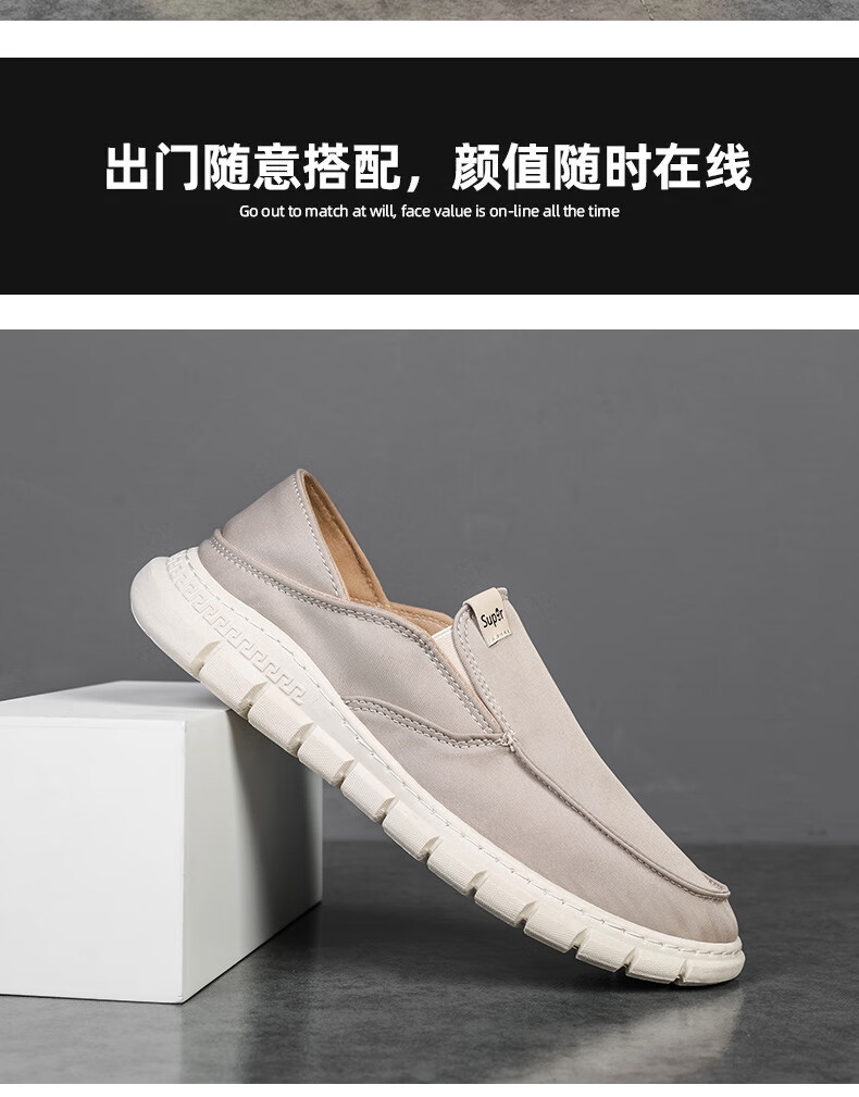 369a57a32811946e.jpg