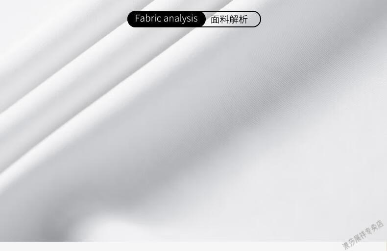 e468e49f1d89c253.jpg