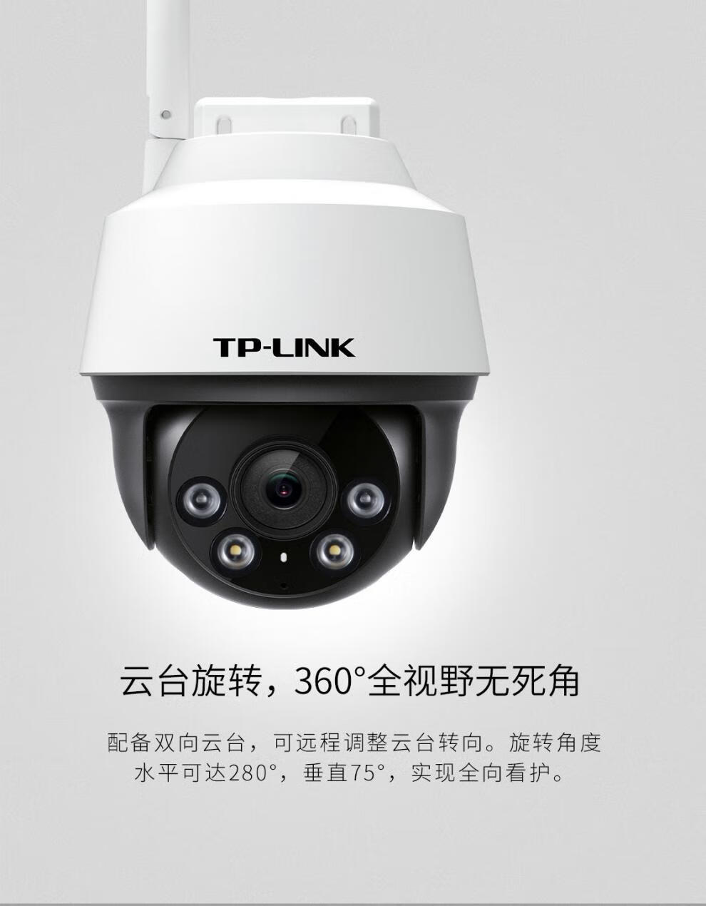 2e16a3cb458229d1.jpg