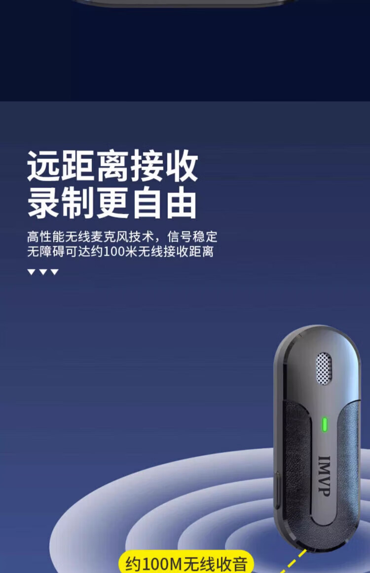 2e16a3cb458229d1.jpg
