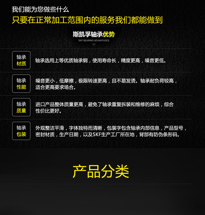 985cf9c41082ff57.jpg
