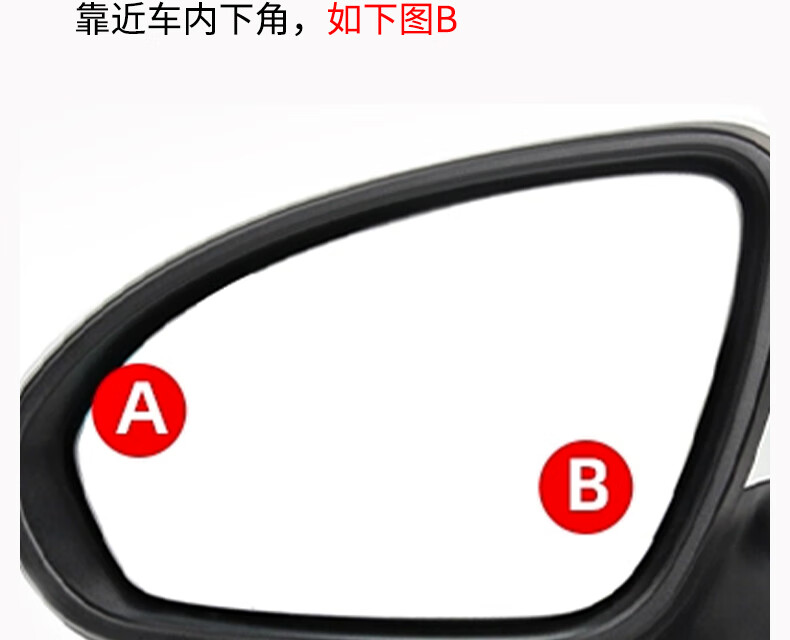 f2c7f098a0c0f54f.jpg